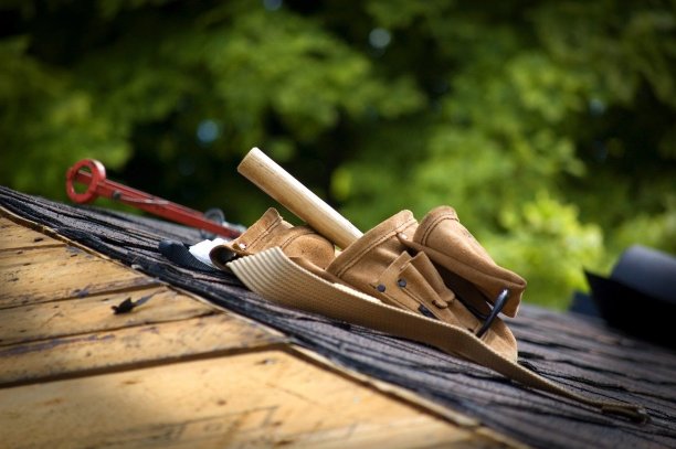 Roofers Near Hudson, OH Available Now