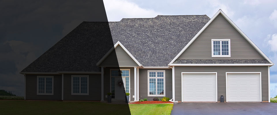Hudson Roofing Contractors